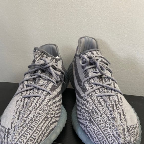 Adidas Yeezy Boost 350 V2 main image 4